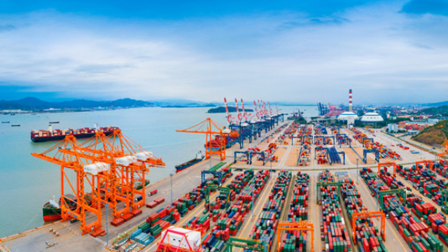 洛江区跨境电商东南亚公司注册需要什么材料,东南亚公司注册