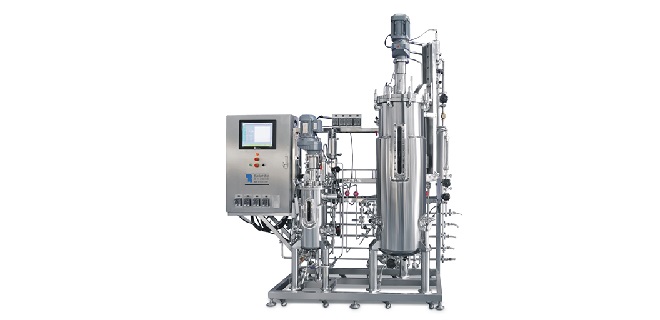 深圳微生物肥料发酵罐多少钱,发酵罐