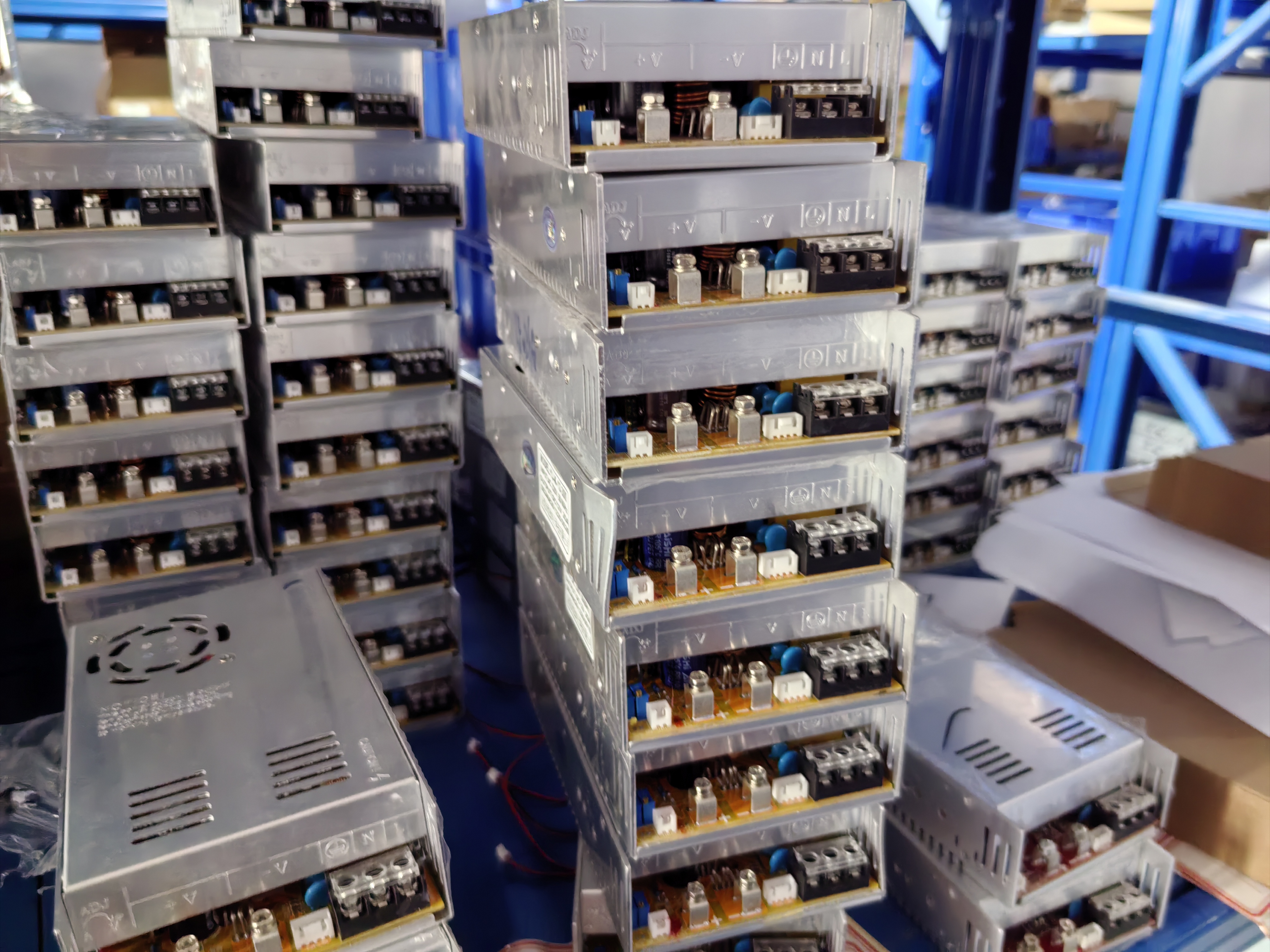 02c8a123c3bba310938ef777dcd1ac09