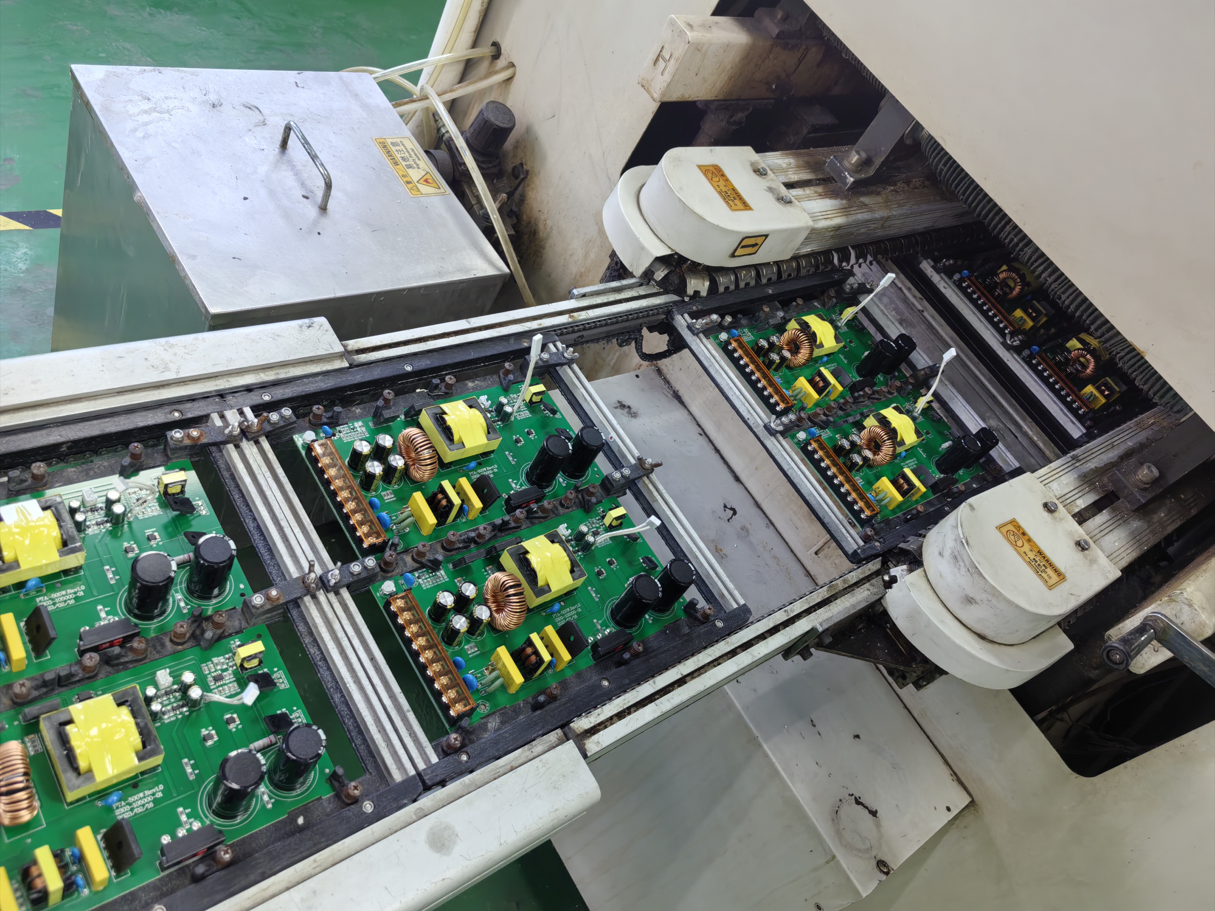 18a7c4c9644252a2d79e1f23efecb86d