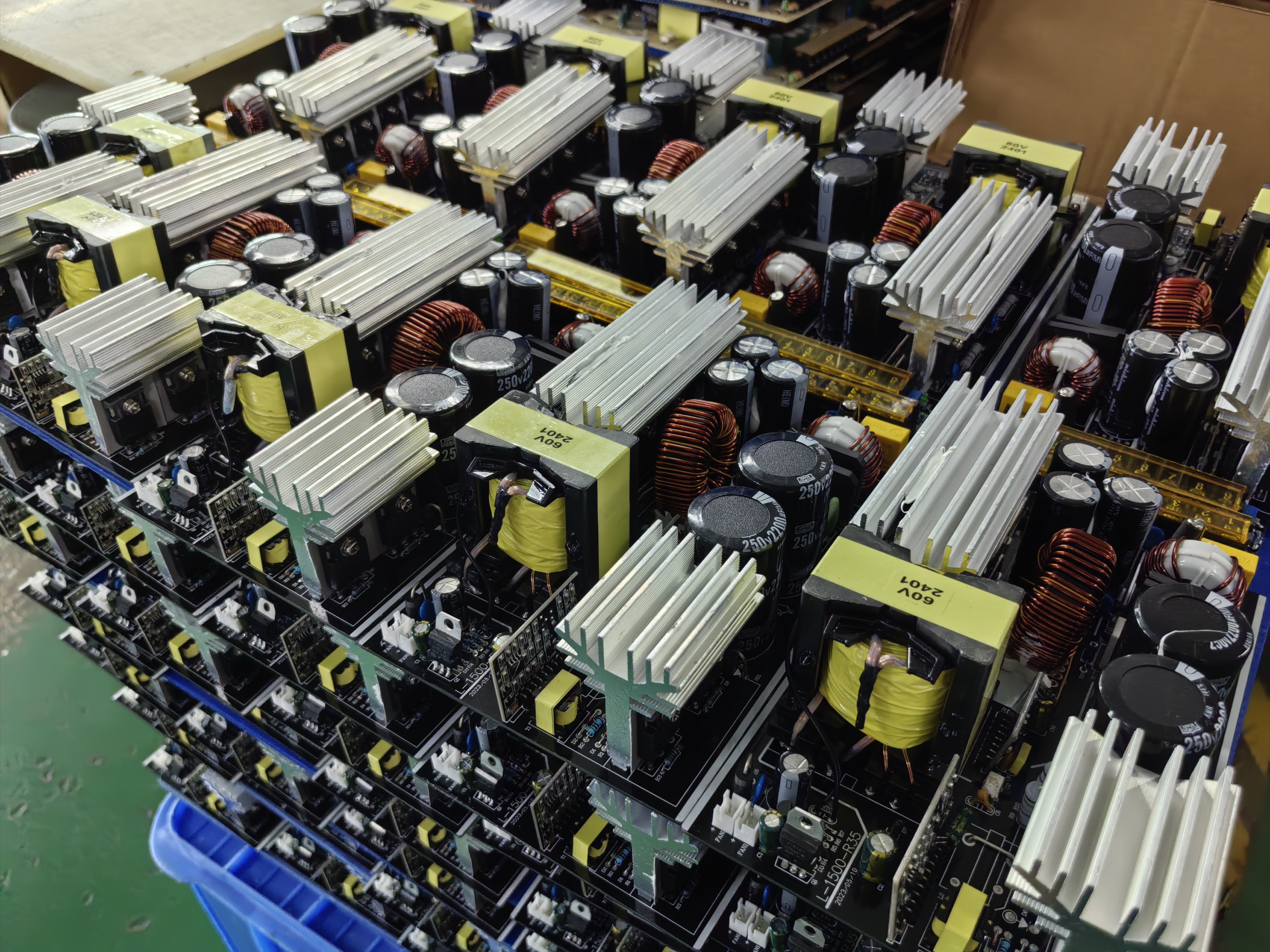 1a941015b81ff462242439d973826baf