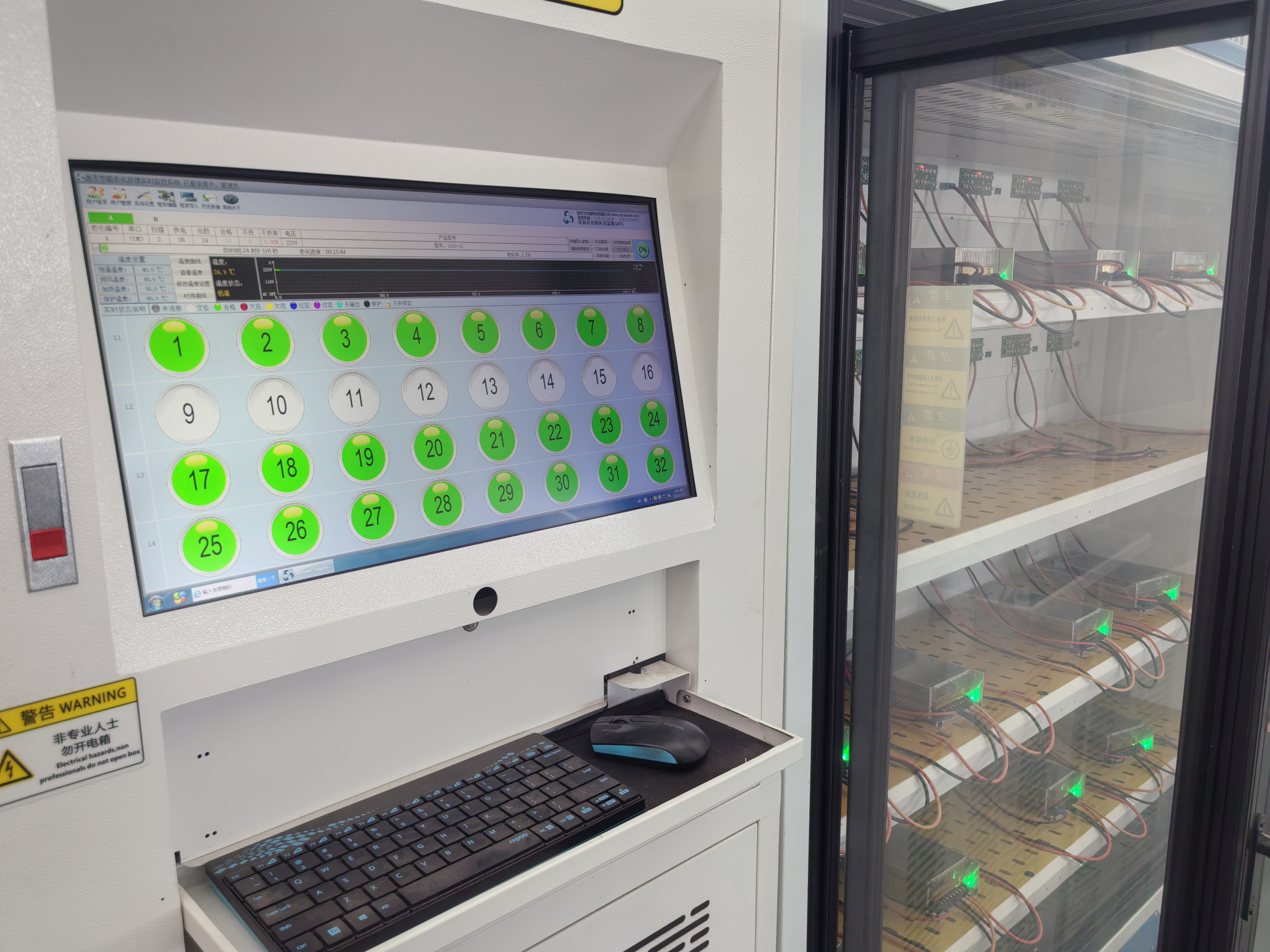 1b41aae9a9a693aeace6b51dee2b5c00