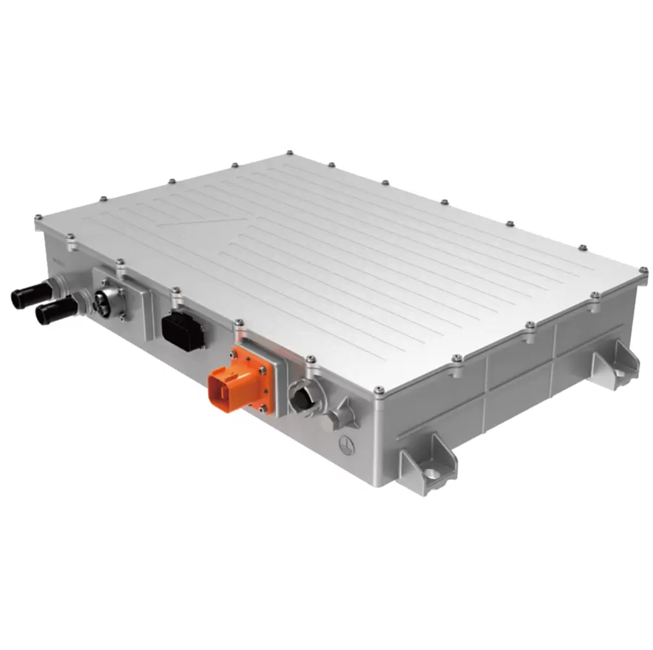 1f6c4248f57ef0569e1c3b573b7e5759