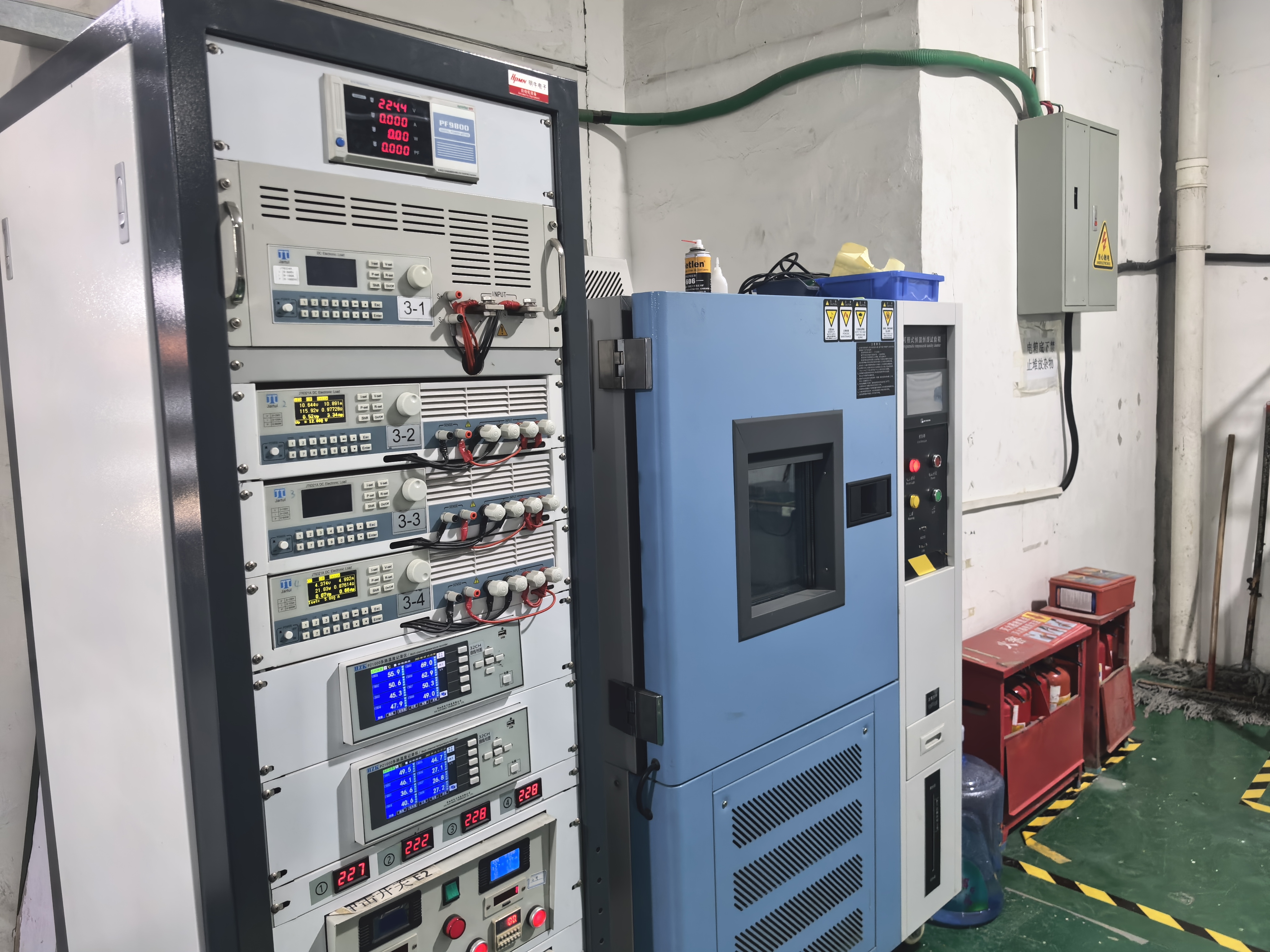 200c9d68dbf97efd8a87dd1a8ce6ee38