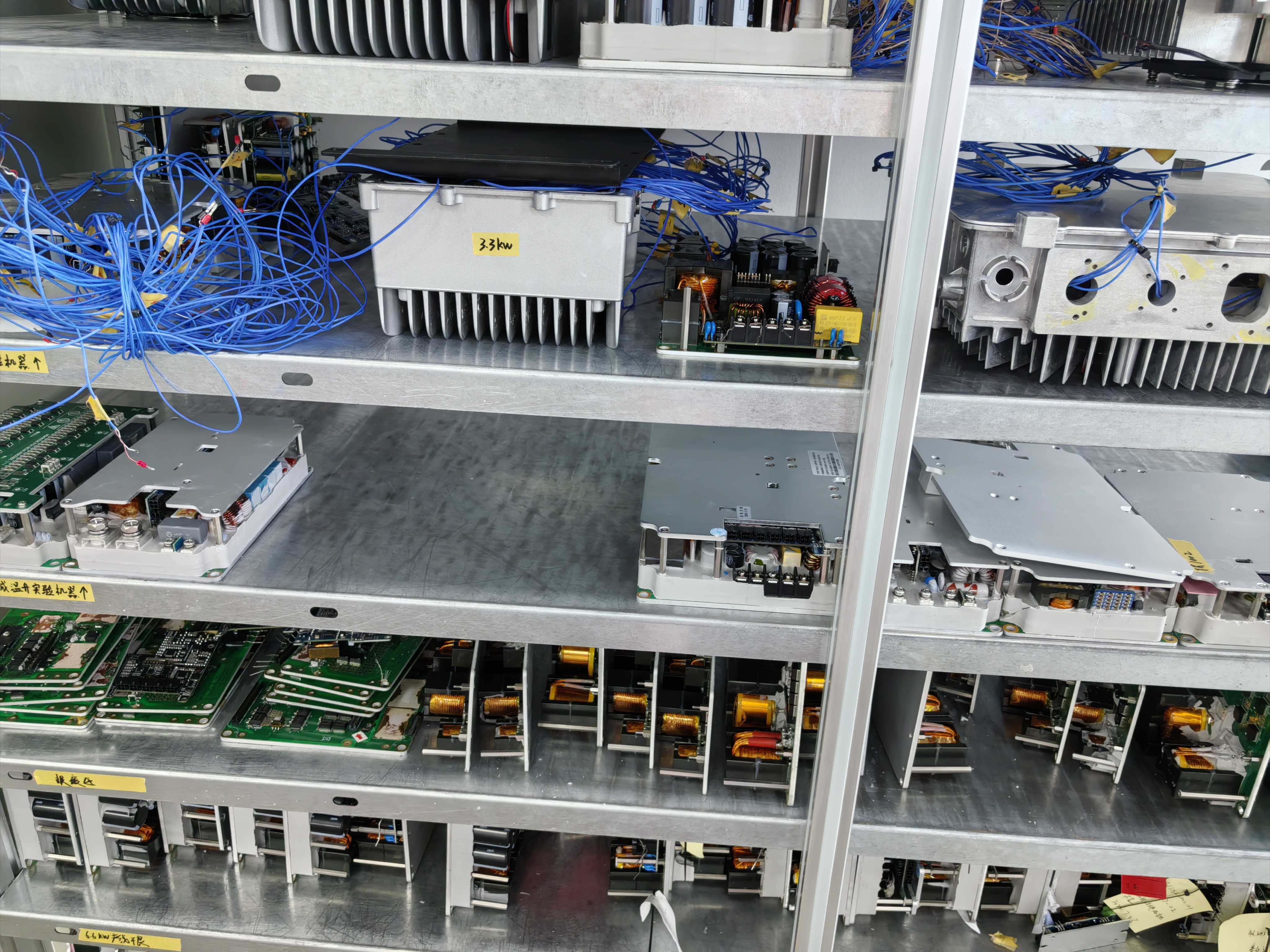 5b2ee0a7472e34ee80eb33c5df5d6c0a