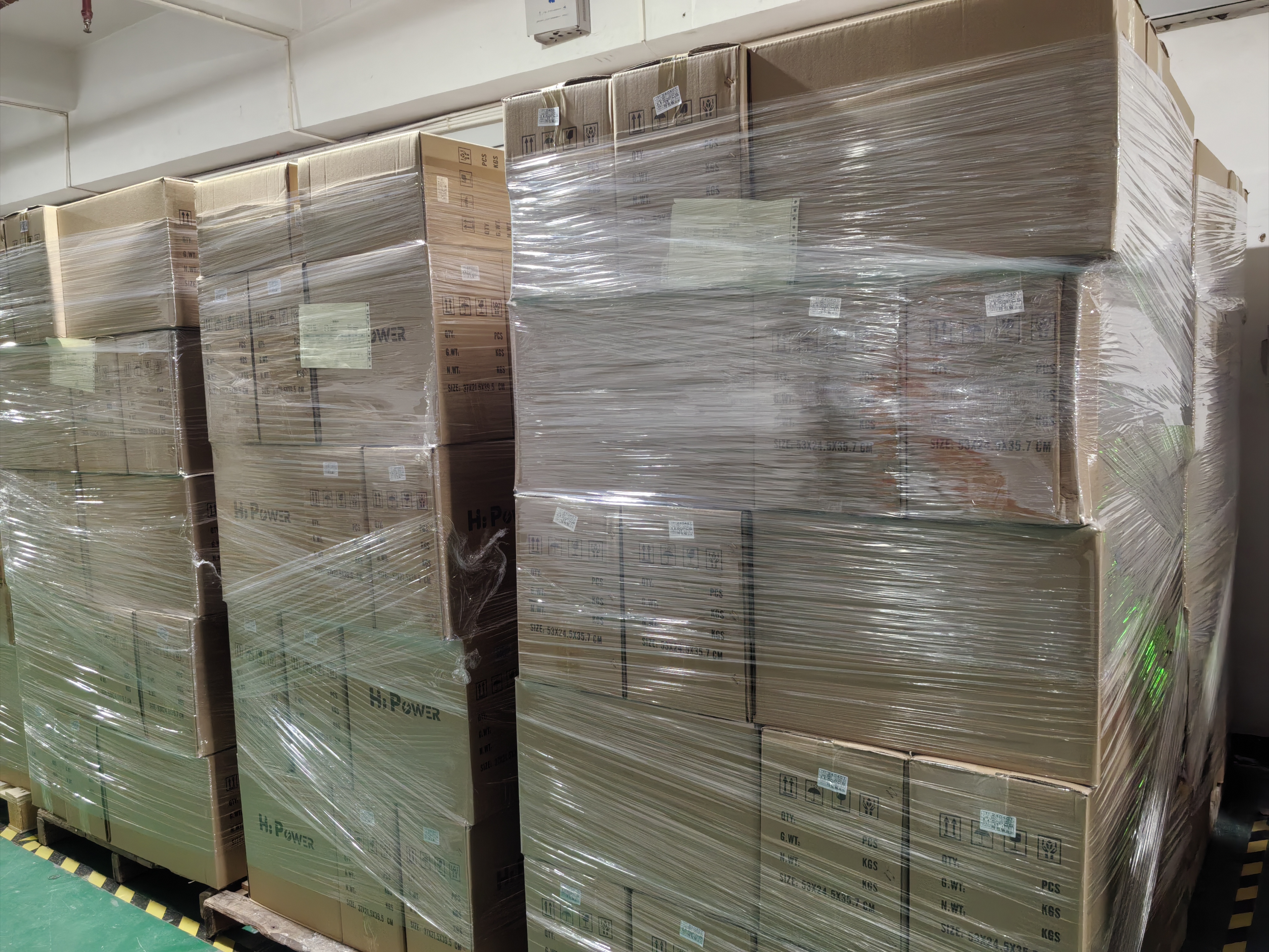 6f0463378c9165a33ab67b784a8aa62e