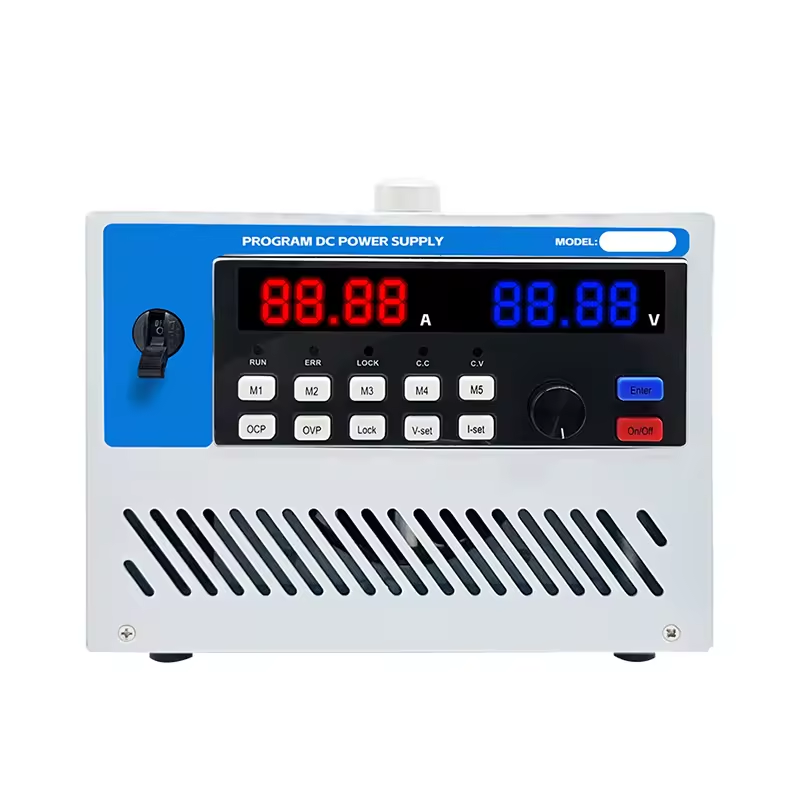 7b54226e2faa3b2e0a5c1931902058c4