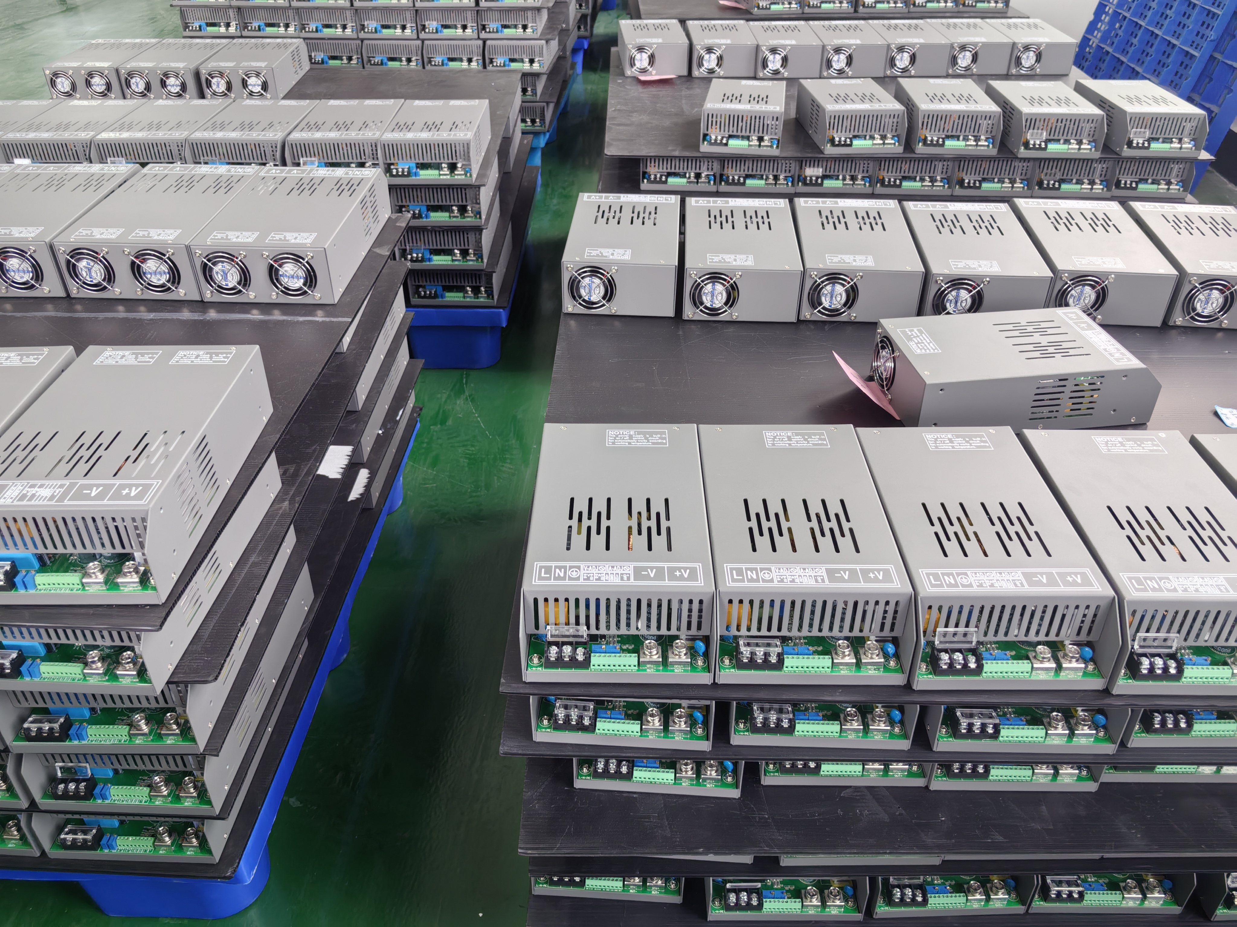 94ebd0dca31ef30f941d05873379cf2e