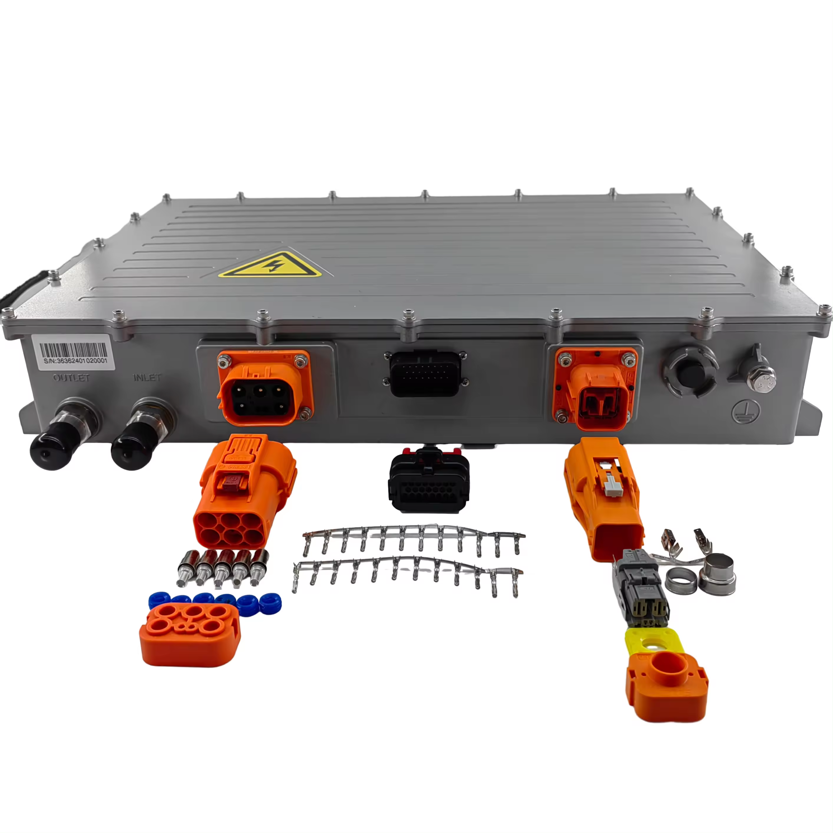 9c495bda9e1857dfbe1f12f16024ca68