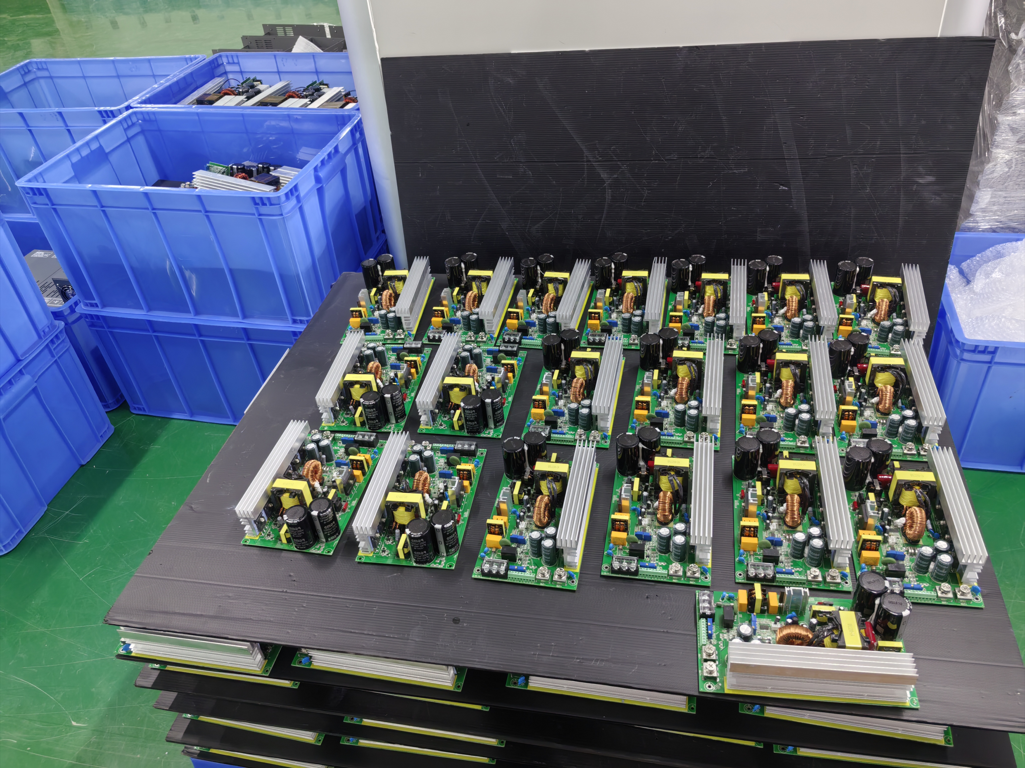 Ad4e2f919ca92fafa65b1844c3f1d040