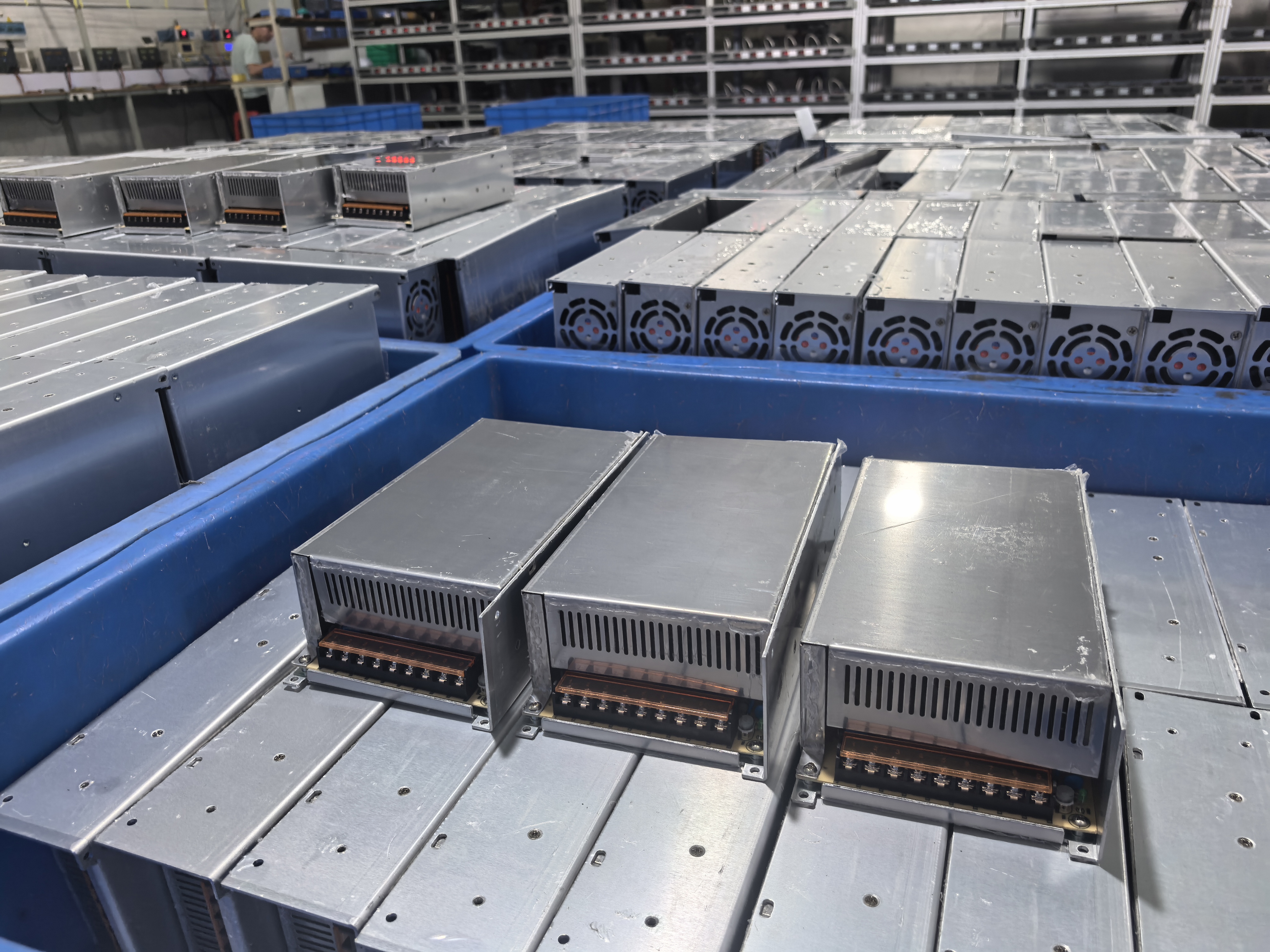 Af0d8dca3ca4513d76457fd8e0e4ce66