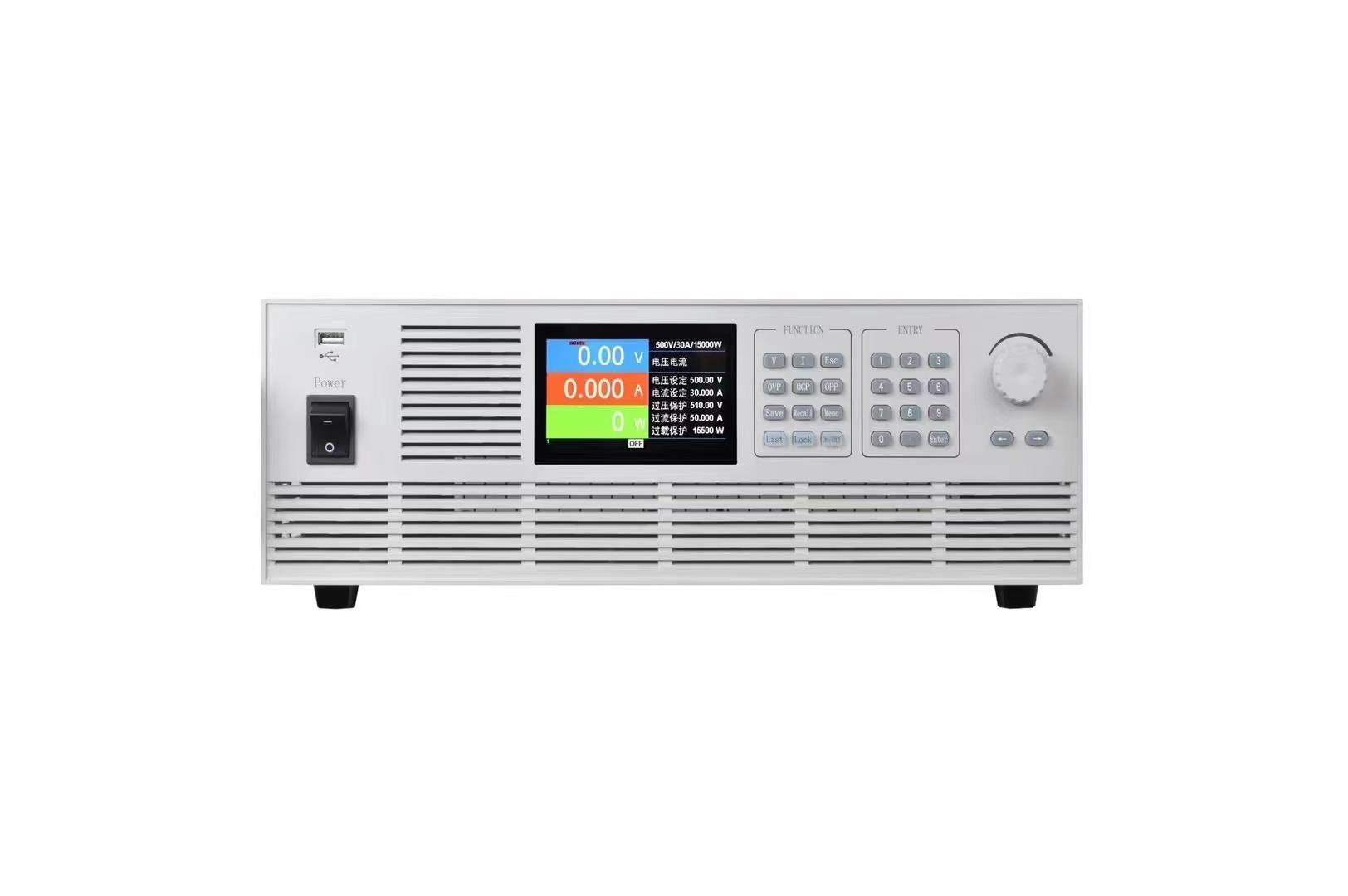 E9abcb6b2e859675328827b215371505