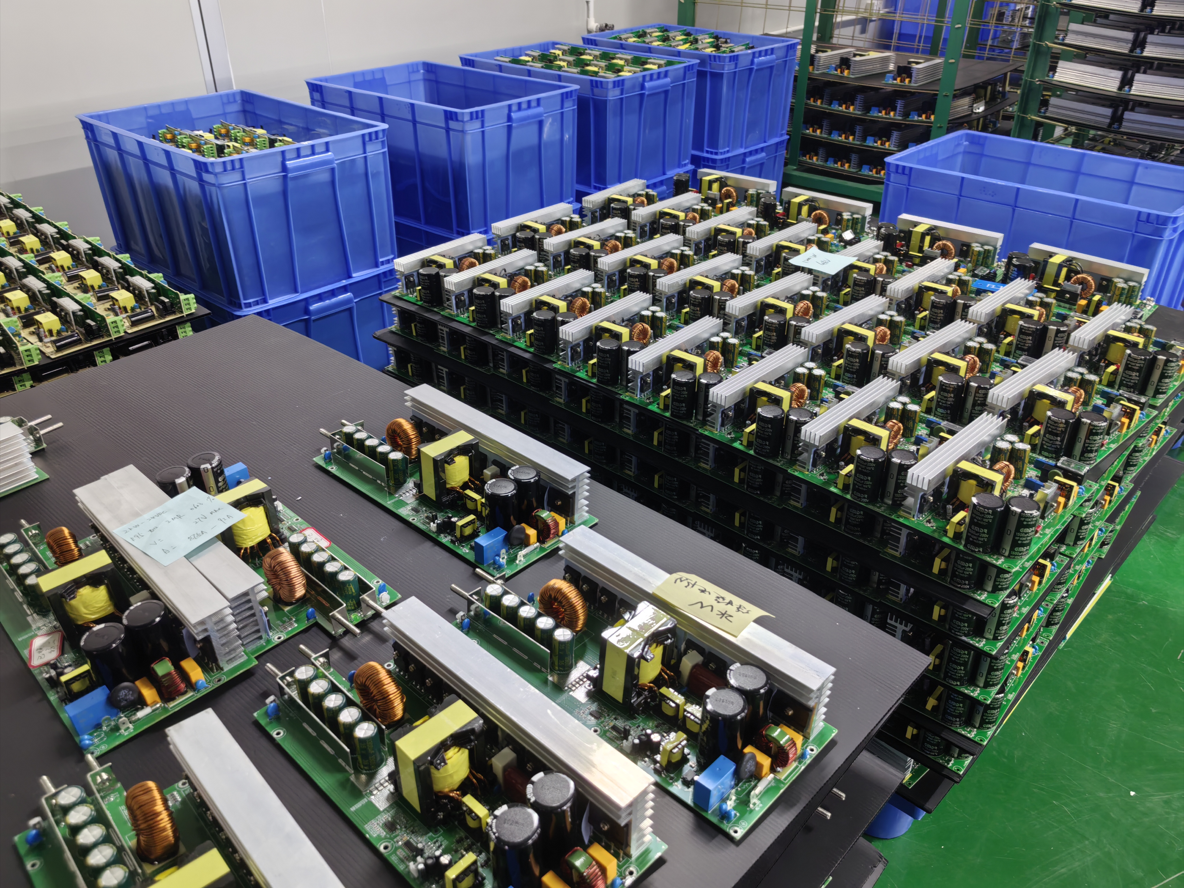 E9bf32790f0aa1a648191d9ede0ec741