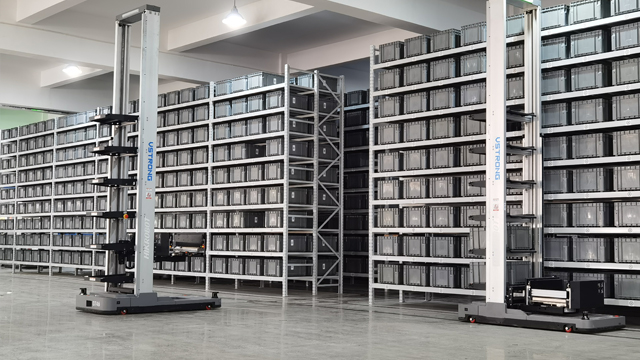 国内物流系统集成3PL解决方案报价,物流系统集成