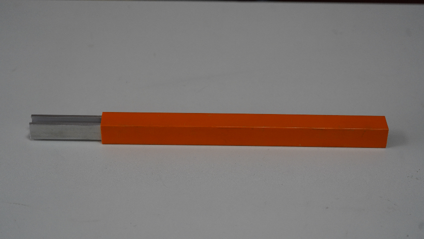 扬州多极管式滑触线生产厂家,滑触线