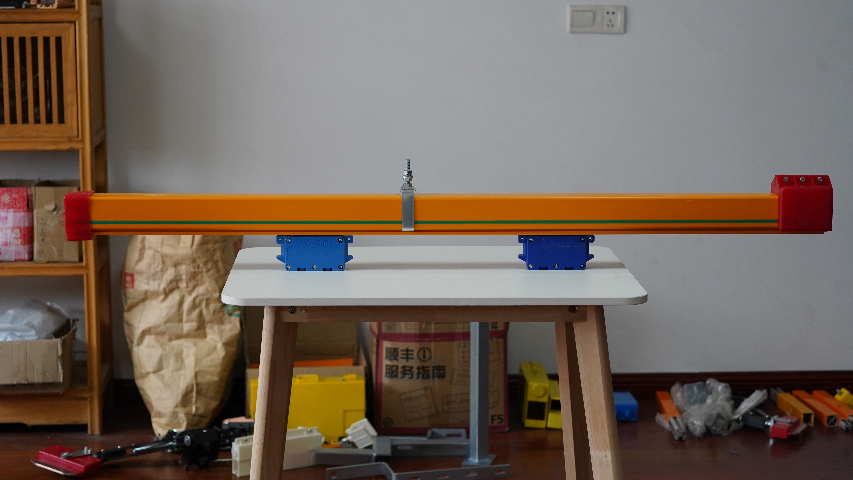 扬州多极管式滑触线生产厂家,滑触线