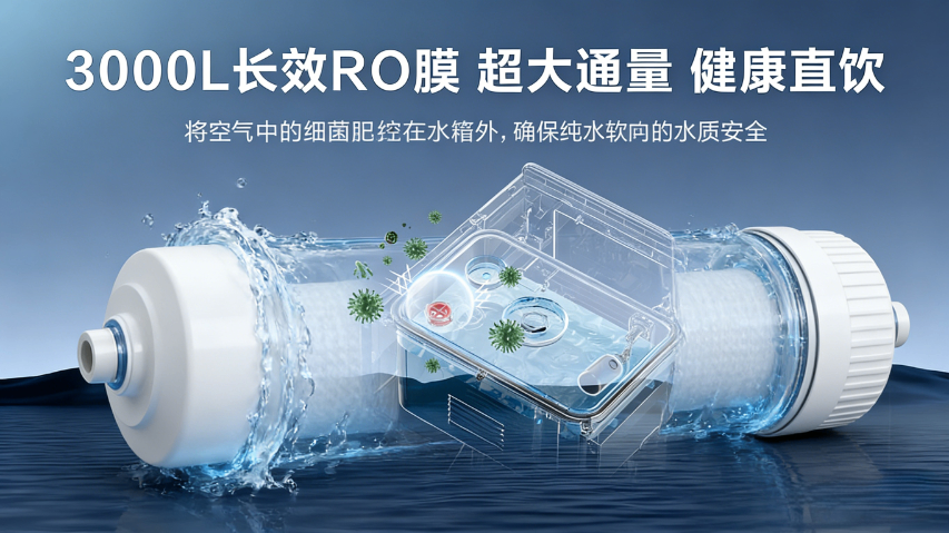 闵行区附近哪里有泉通达售水机批发厂家