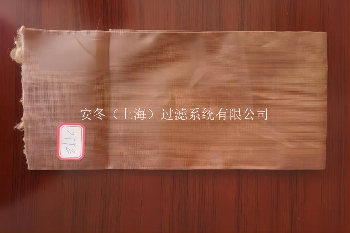 口碑好的烛式滤布价格