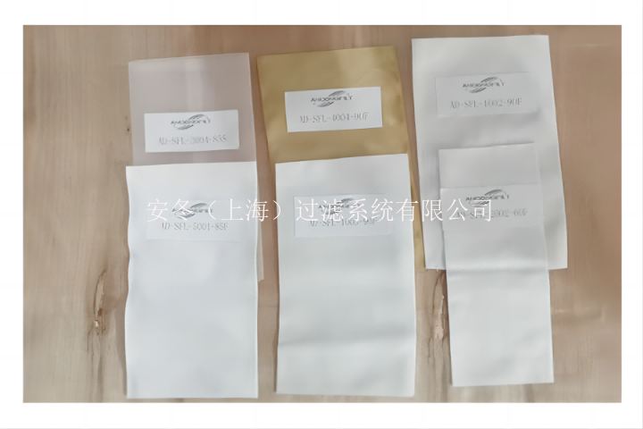有实力的烛式滤布定制,烛式滤布