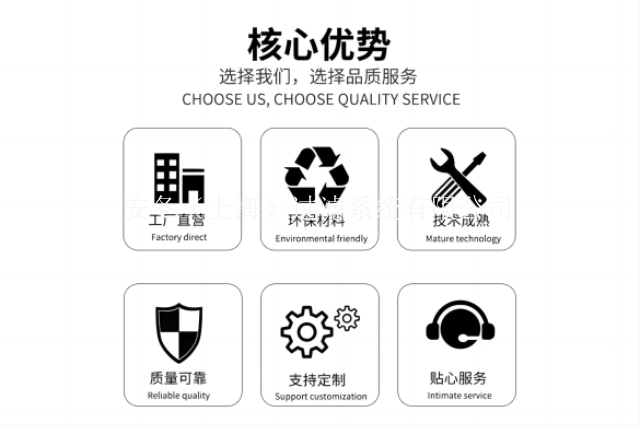 加厚烛式滤布厂家现货