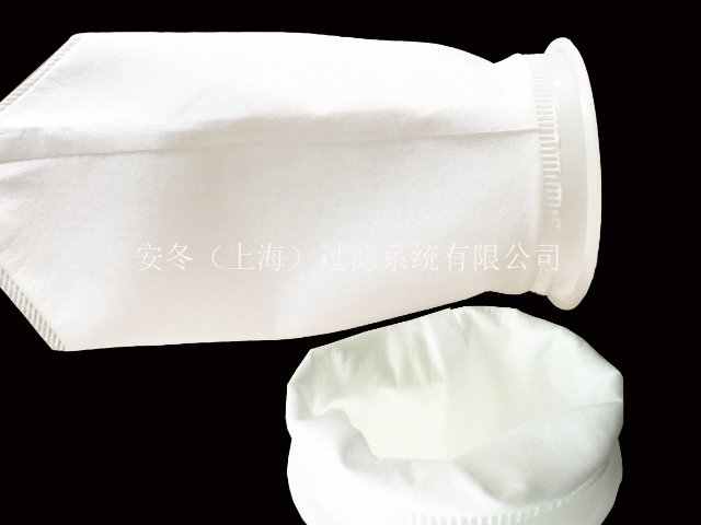 微孔烛式滤布厂家直销,烛式滤布