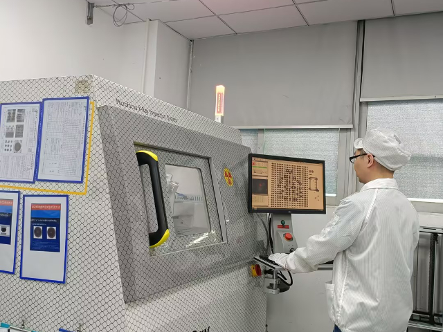 珠三角医疗板SMT贴片加工哪家靠谱,SMT贴片加工