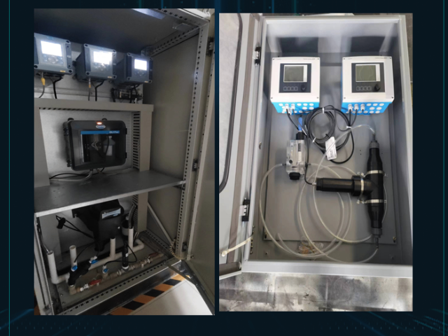 上海水厂控制柜生产厂家 上海沣胤科技供应