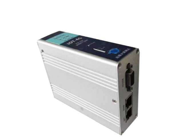 上海蜂窝网关 上海沣胤科技供应