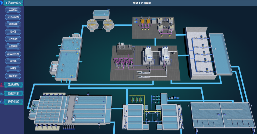 上海边缘网关 上海沣胤科技供应