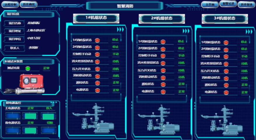 河北PLC网关,网关