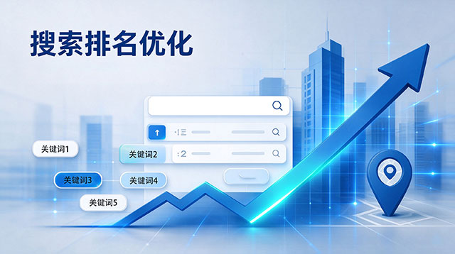 山东专业的AI获客推广系统,AI获客推广