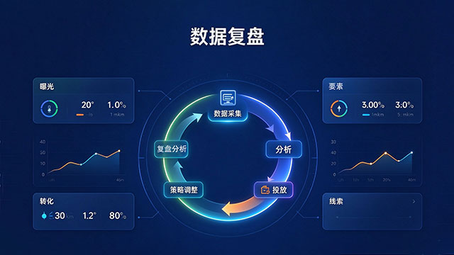 山东实用AI获客推广客服电话,AI获客推广