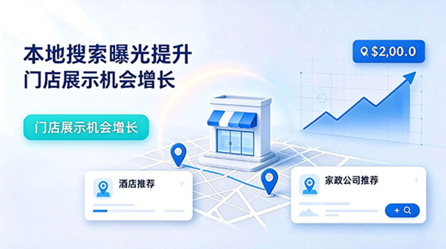 临沂稳定的AI获客推广多久能见效