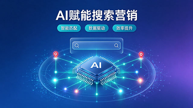 山东装修行业AI搜索优化方案,AI搜索优化