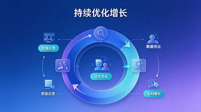 山东装修行业AI搜索优化方案,AI搜索优化