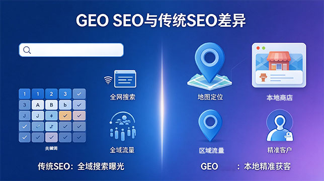山东汽车行业AI搜索优化关键词怎么选,AI搜索优化