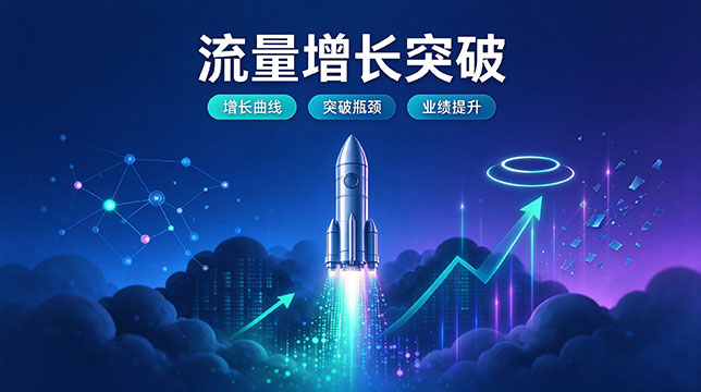 山东汽车行业AI搜索优化关键词怎么选,AI搜索优化