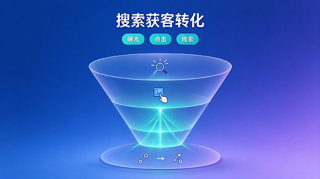 山东AI搜索优化流量获取,AI搜索优化