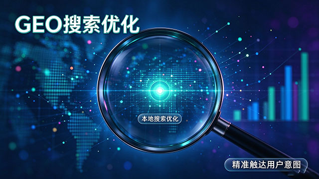 山东跨境行业AI搜索优化获客方法,AI搜索优化