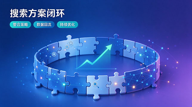 山东有效的AI搜索优化获客方法,AI搜索优化