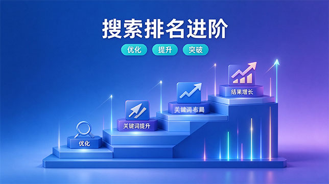 山东婚纱摄影行业AI搜索优化推广