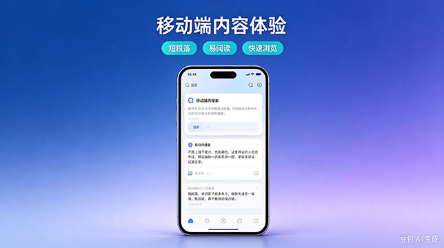 山东汽车行业AI搜索优化关键词怎么选,AI搜索优化