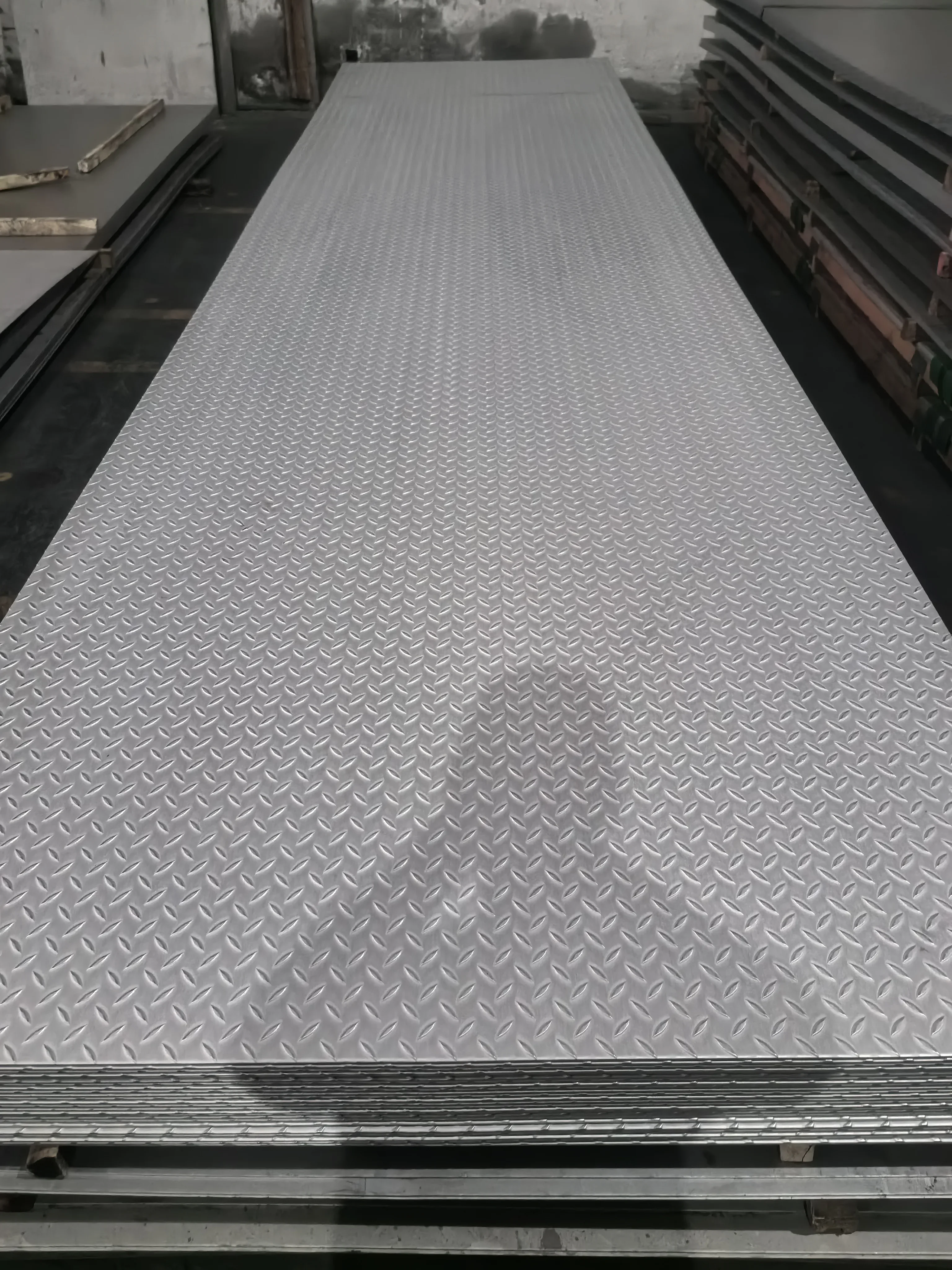 High Performance Alloy