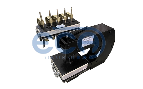 Precautions for tape vulcanizing machines