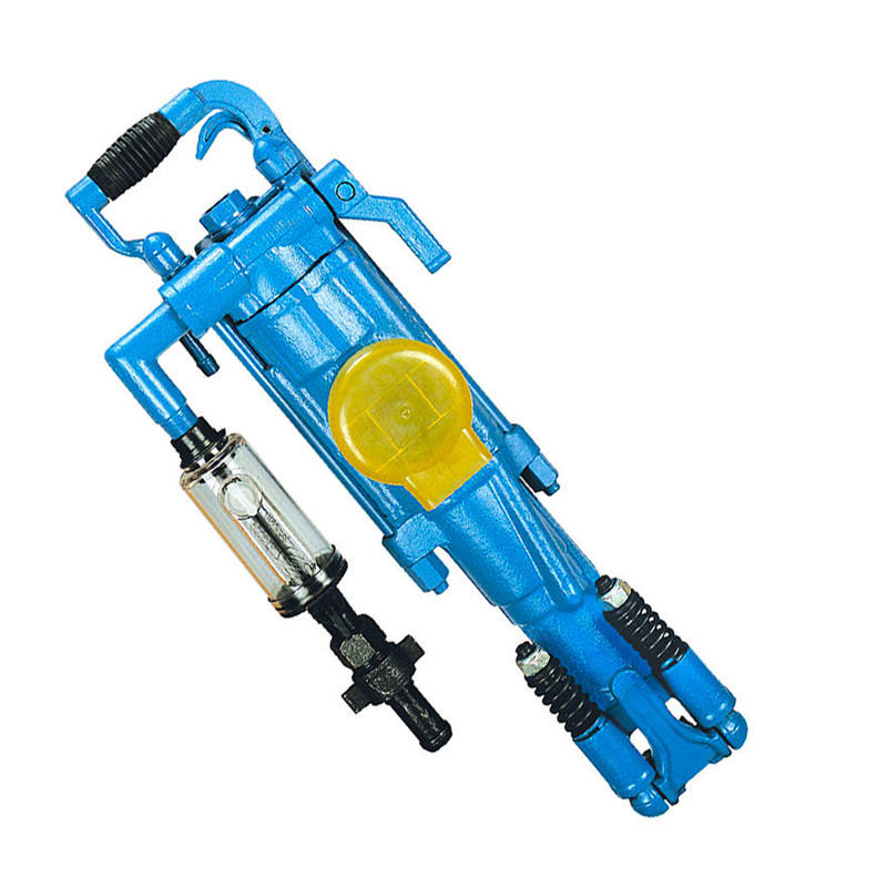 Edeb7041988c21e90caa5309e228e7aa