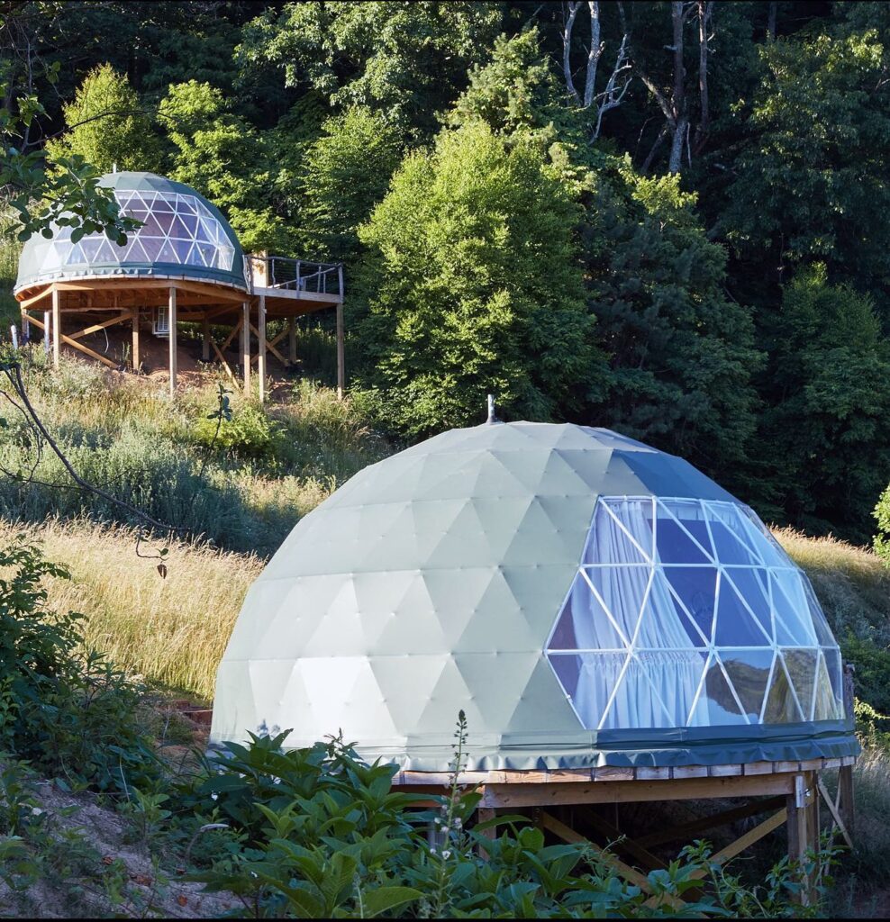 D652c9d4b91a2321002e0ddef100fd7d