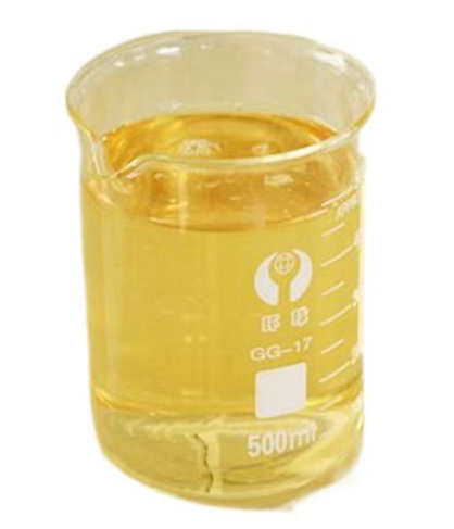 聚乙二醇單甲醚甲基丙烯酸酯系列MPPG-MA）