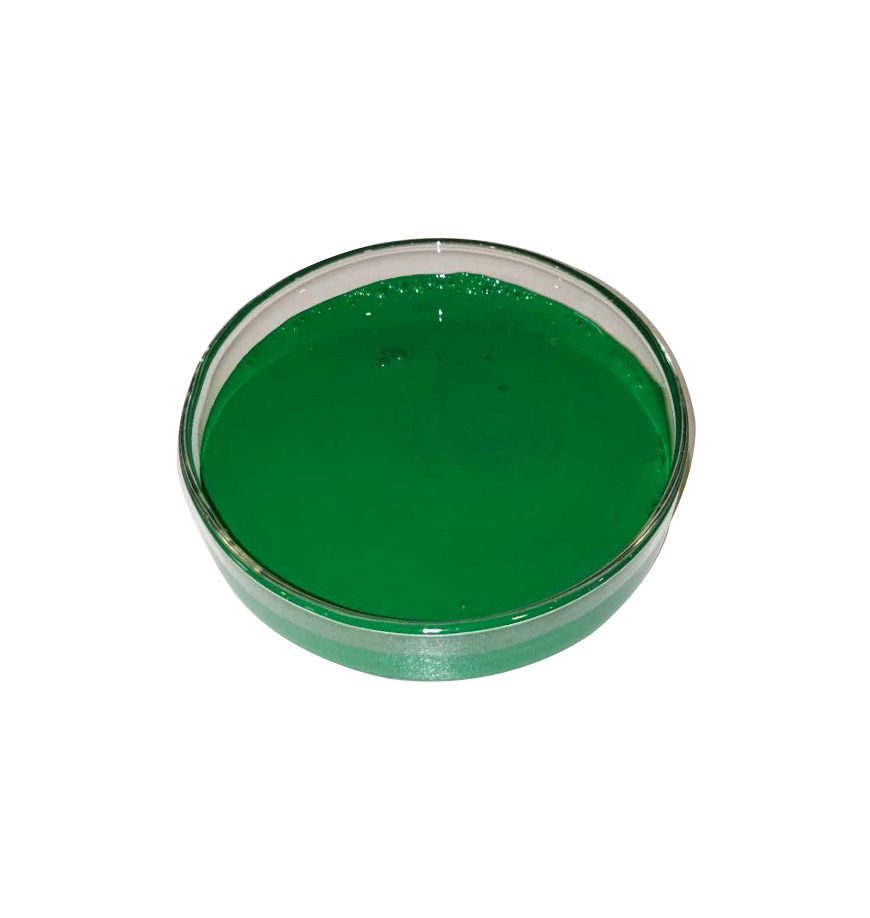 80系列內外墻通用色漿