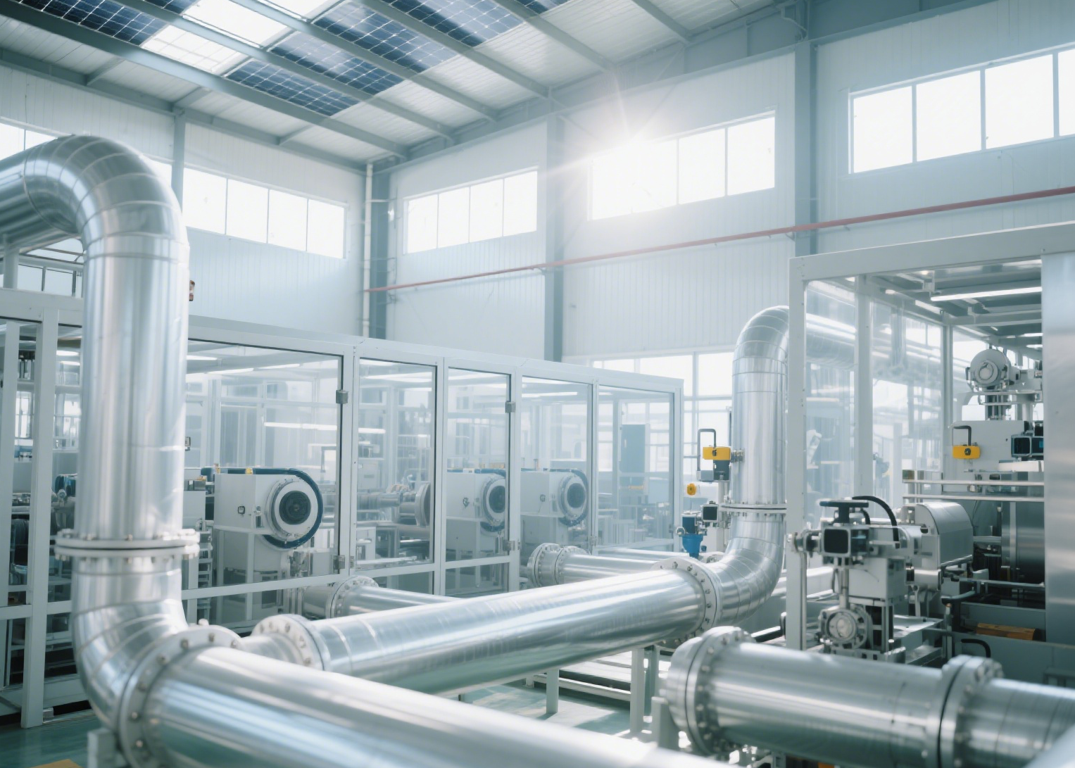 上海勞安涂料有限公司