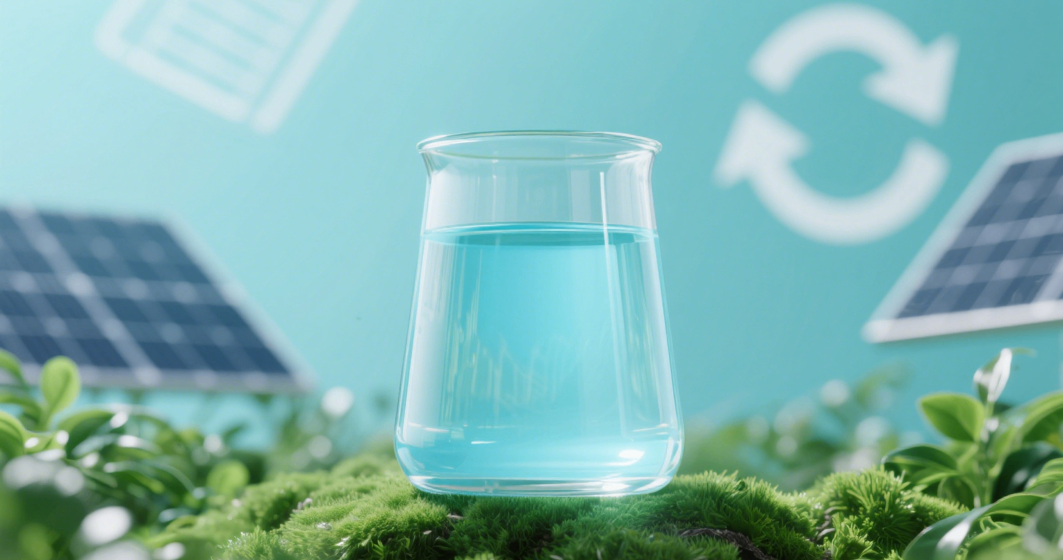 應(yīng)對(duì)新國(guó)標(biāo)嚴(yán)苛要求 上海勞安粘合劑構(gòu)建涂料全生命周期低碳體系